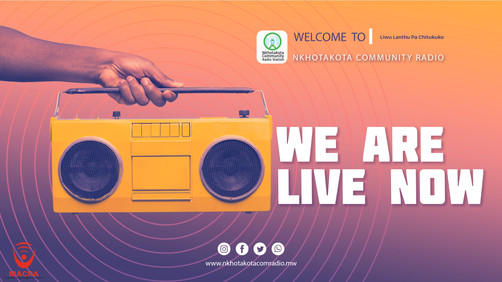 Top Selling Multipurpose WP Theme